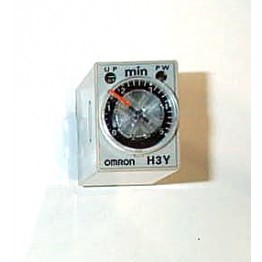 HAKKO TIMER,T4,5 MIN,485